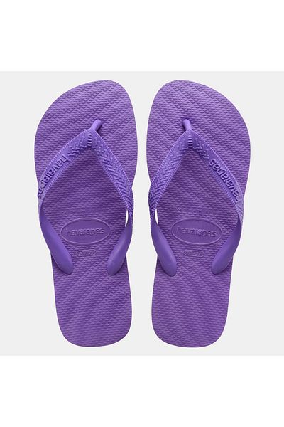 Havaianas Havaıanas Унисекс чехли 4000029-5970