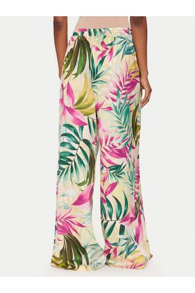 Guess Pants