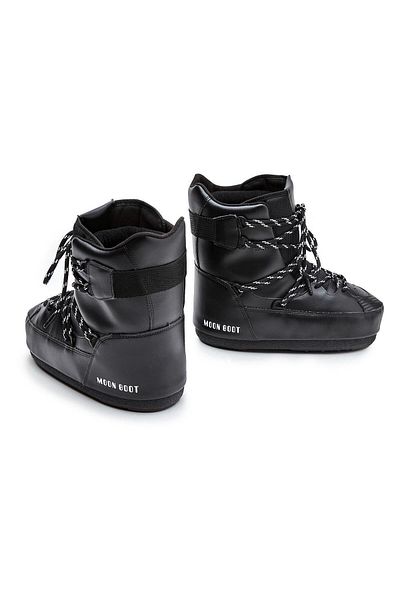 MOON BOOT أحذية نسائية14028200-001