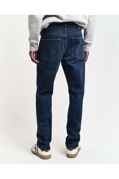 Gant Men's Pants 1000260 -961