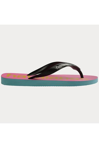 Havaianas Παντόφλες Unisex Havaıanas4145741-0031