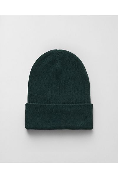 Gant Unisex Beanie 9910031 -374