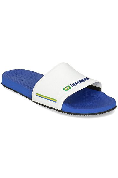 Havaianas Мъжки чехли4142616-3296