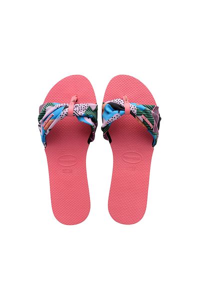 Havaianas Havaıanas Women's Slippers4140714-7600