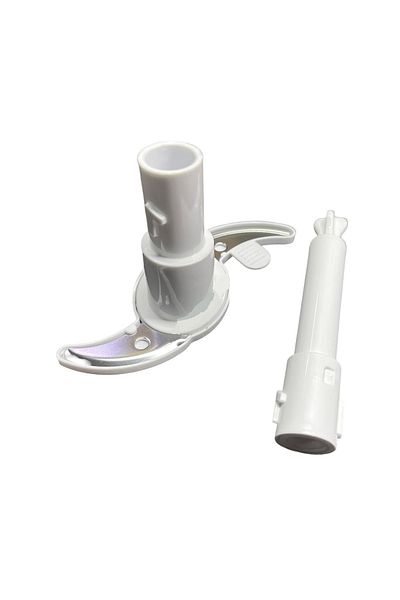 Arnica Diva Gh21591 - Original Blender Cutter Blade