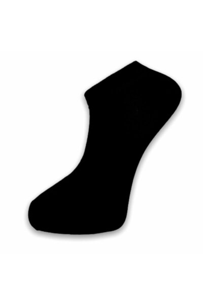 Esinti Цветни шарени мъжки и дамски чорапи - 10 броя ботуши