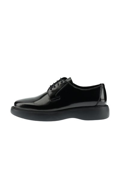 Abdullah Kiğılı Casual Leather Shoes