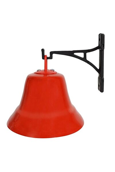 Genel Markalar KAMPANA ZİL 220 V