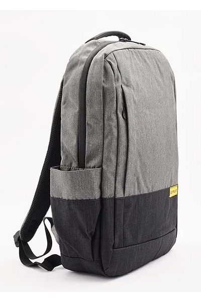 Cat Caterpillar 84401-536 398 g / 12.18 L Unisex Backpack GRAY