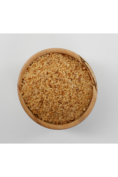 ASYA PAZARLAMA 500gr Vakumlu Pakette Fındık Tozu, Kıyılmış Fındık, Fındık unu , Kavrulmuş Fındık