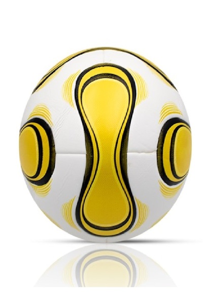 rexa كرة اليد المقبضية - كرة ناعمة وملونة لمتعة الأطفال النشطة