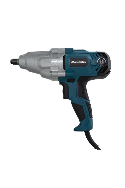 Max Extra 1/2 SOMUN SÖKME 900W/550NM ELEKTRİKLİ