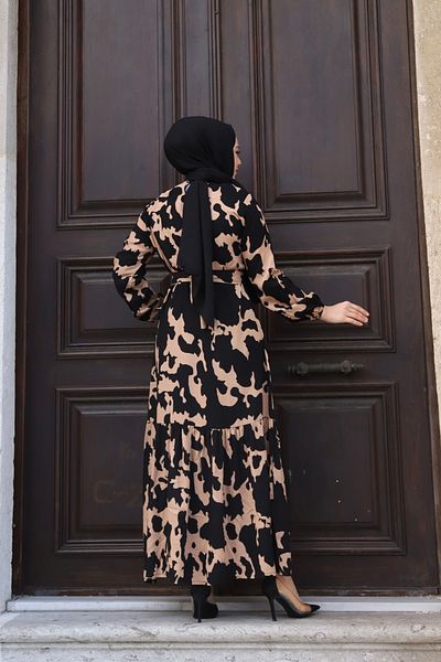 Sfg Life Moda ΓΥΝΑΙΚΕΙΟ ΚΑΛΟΚΑΙΡΙΝΑ TESETURY ΚΟΙΛΙΑΚΗ ΥΦΑΣΤΗ ΒΙΣΚΟΖΕ ΥΦΑΣΜΑ ΣΤΑΛΑ ΦΟΡΕΜΑ