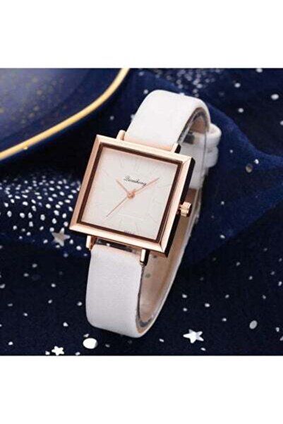 HALAMODO Women's Analog Quartz Watch LS1038-W