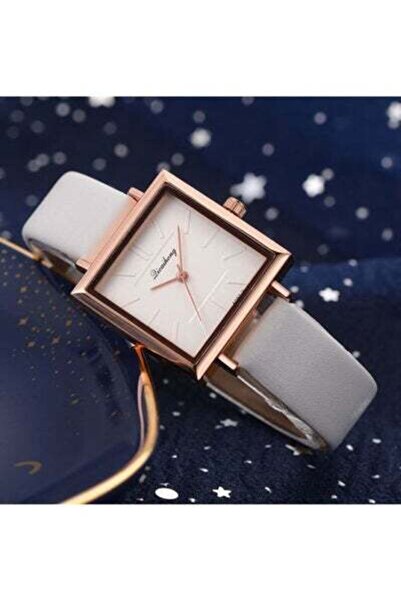 HALAMODO Women's Analog Quartz Watch LS1038-W