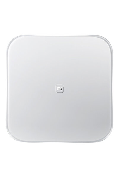 HALAMODO ميزان الوزن الذكي بتقنية البلوتوث