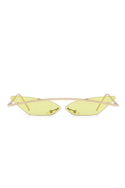 Kinary Trend Women's Sunglasses P-026
