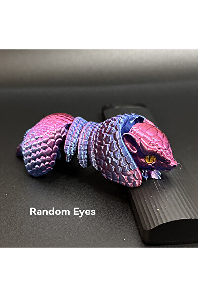 Choice مجموعة LeiSheZi المكونة من قطعة واحدة من منحوتات الحيوانات الإبداعية ا...