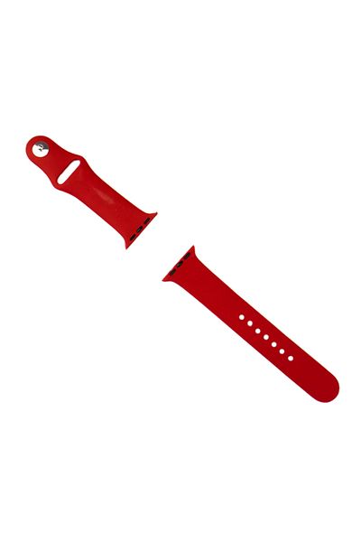 HALAMODO Men's Apple iPhone Watch Band DM490