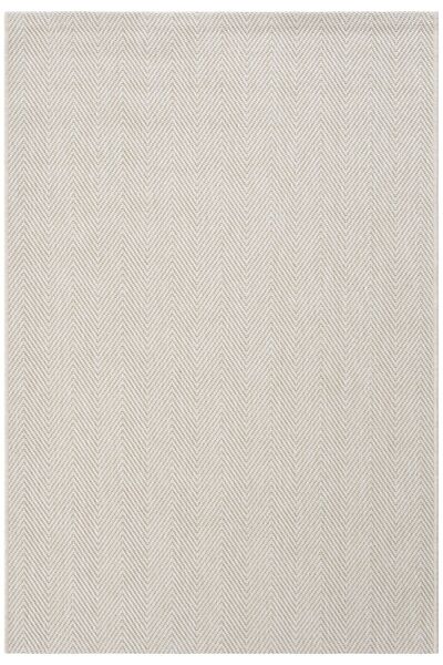 Cool Halı Milano 665 Krem Hasır Dokulu Halı Kilim Salon Mutfak Koridor Kesme ...