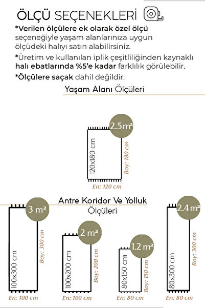 Cool Halı Palazzo Cream Runner Long Entrance Hall Corridor Carpet Curly Woven Embossed Nordic Bedroom Rug