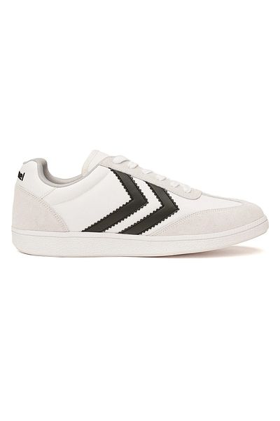 hummel Ανδρικό Sneaker White 900615-9001 Hml Vm78-cph