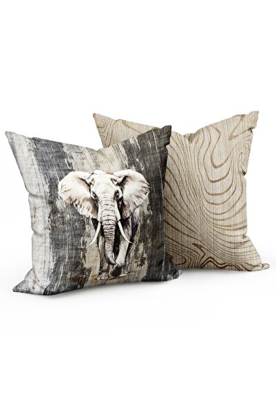 CANİLA DIGITAL PRINTED KIRLENT CASESOFT KIRLENT CASESEAT BREAKEDDOUBLE SIDEDH...