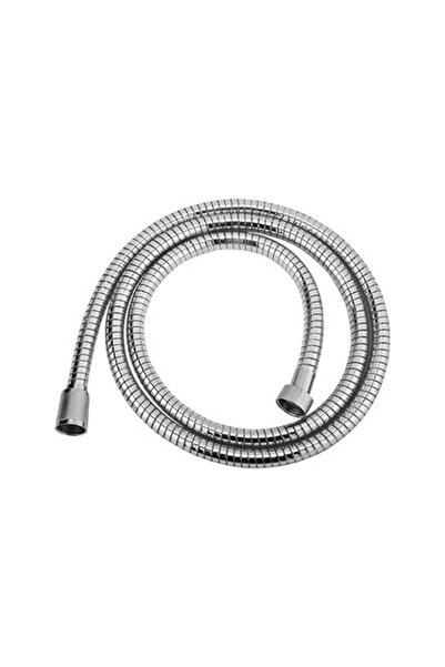 Tema Uzayan Duş Spirali - Duş Hortumu Eko Nanopro