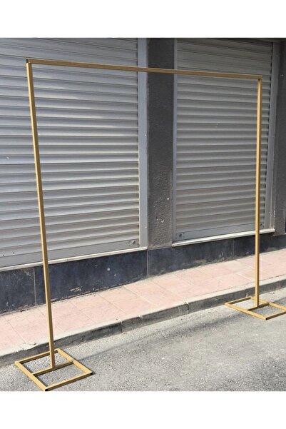 organizasyon outlet Kare tag