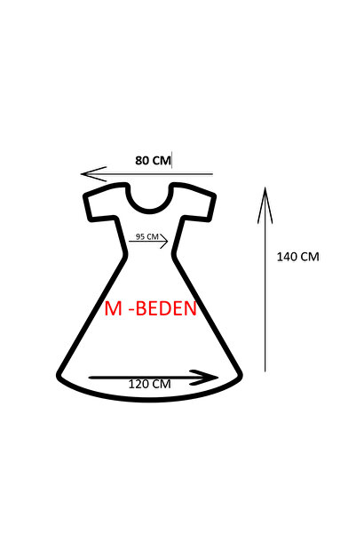 Sfg Life Moda Women's Mink Hijab Clothing Shirt Detailed Striped Viscose Crashed Dress Double Suit