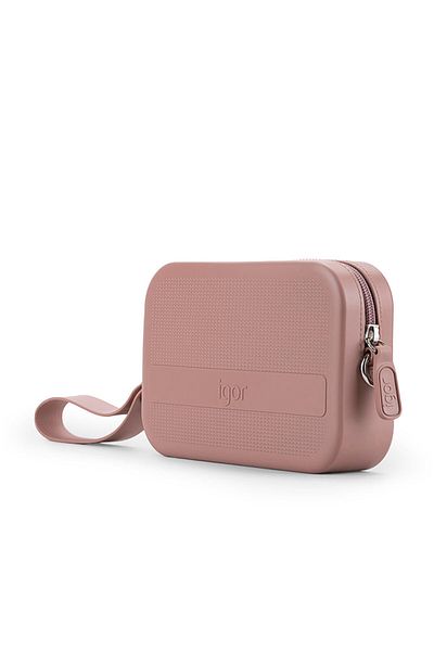 IGOR Shoulder Bag Ane