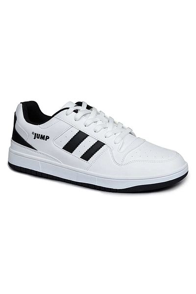 Jump 28505 Model Comfort Sole Tenis pentru bărbați