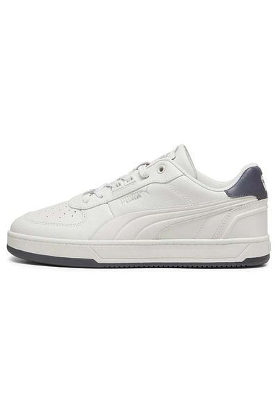 Puma Αθλητικά παπούτσια Unisex Caven 2.0 Lux