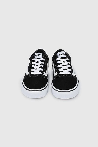 Vans Women's Sneaker Shoes Ward Vn0A3Iunıju1
