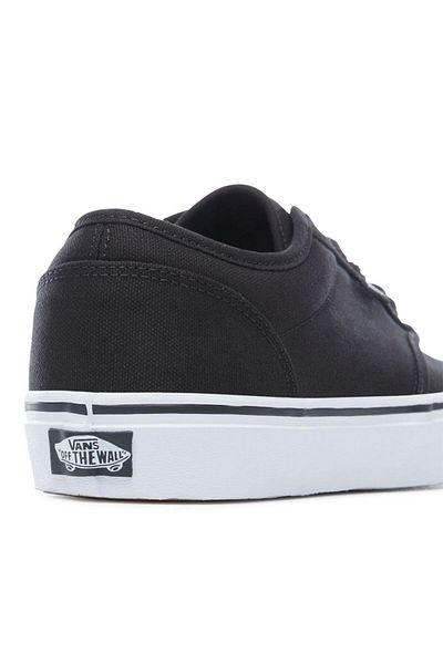 Vans Mn Atwood Vn000Tuy1871