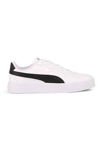 Puma 380147   Pantofi sport pentru femei Sky Clean Byz-syh