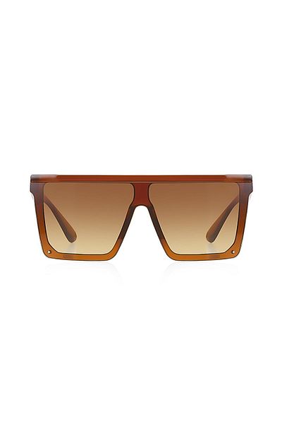 Kinary Unisex Sunglasses 1021