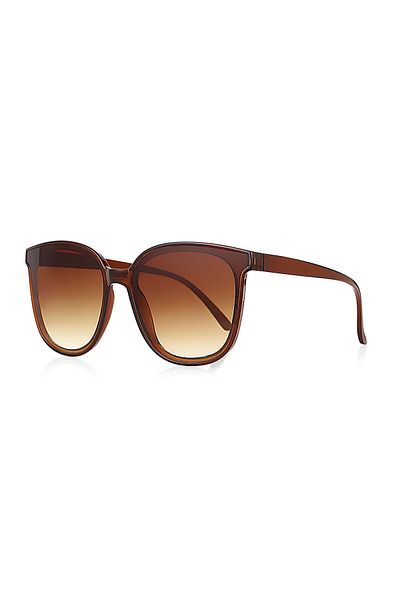 Kinary Women's Sunglasses 1012