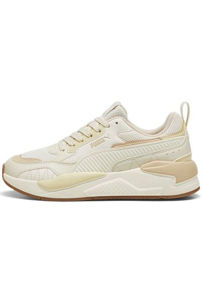 Puma Monarch II Tt 106560-01 Ανδρικά παπούτσια Astroturf Μαύρα