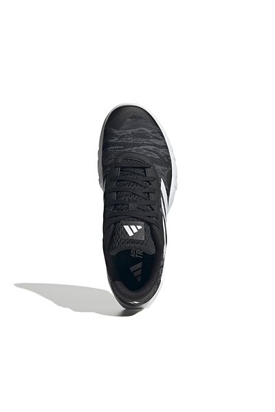 adidas Pantofi de antrenament Amplimove