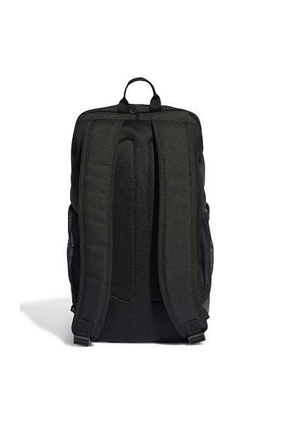adidas Geanta Fotbal Tiro Rucsac Hs9758