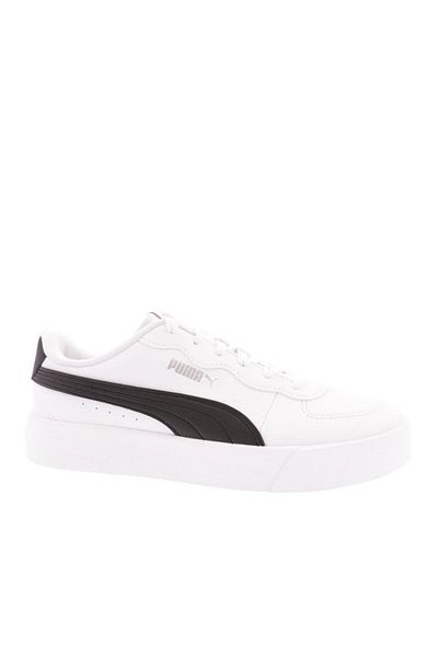 Puma Pantofi sport pentru uz zilnic