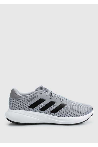 adidas Response Runner Schuhe
