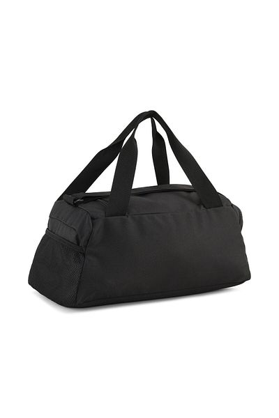 Puma 09033201 Základy Xs Unisex Spor Çanta