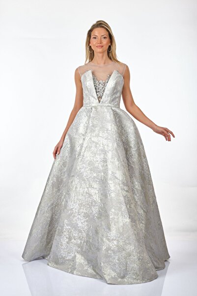 Tiara Kadın Abiye 260900