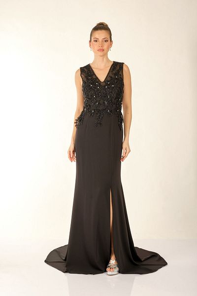 Favore Women's Evening Dress - Model 2422073