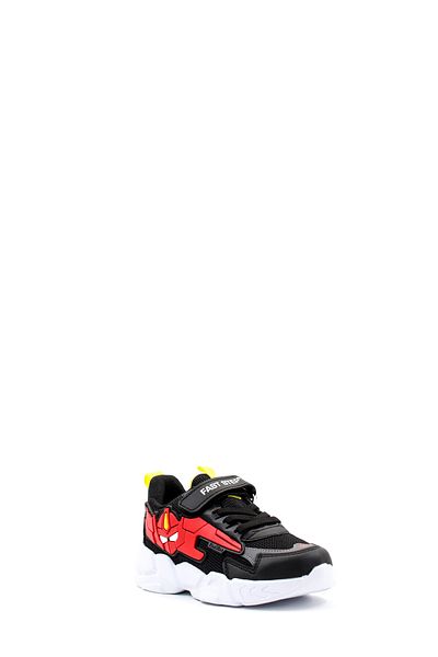 FAST STEP Pantofi unisex pentru copii 615xca023