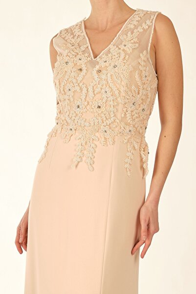 Favore Kadın Abiye 2422073