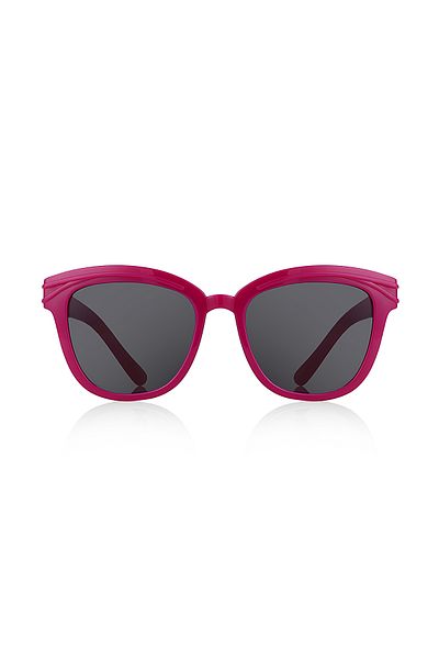 Kinary Children's Sunglasses Cherry Rotten 4005