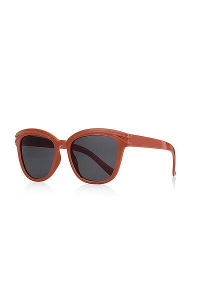 Kinary Children's Sunglasses Tile 4005